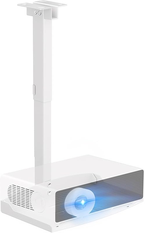 Beamora Ceiling/Wall Mount, no drilling