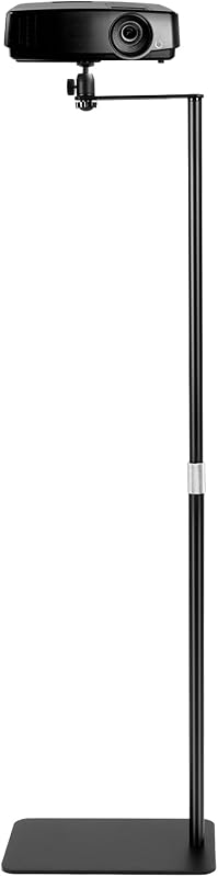 Beamora Floor Stand L-Shape 360°